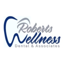 Roberts Wellness Dental - Implant Dentistry