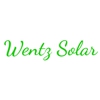 Wentz Solar gallery