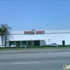 Sherwin-Williams Paint Store gallery