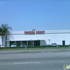 Sherwin-Williams Paint Store