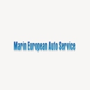 Marin European Auto Service - Engine Rebuilding & Exchange