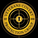 Veterans Covert Protection Group - Security Guard & Patrol Service