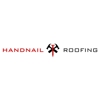 Handnail Roofing gallery