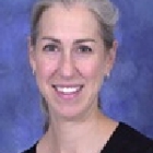 Lydia Shrier, MD, MPH