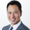 Lim Louis - Legal Service Plans