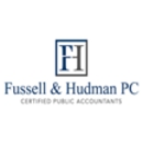 Fussell & Hudman PC - Tax Return Preparation