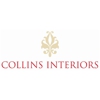 Collins Interiors, LLC gallery