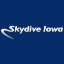 Skydive Iowa - Airports