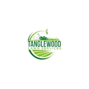 Tanglewood Lawn Service - Stump Removal & Grinding