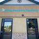 Valley Pediatric Dentistry