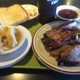 Fred's Barbecue Restaurant