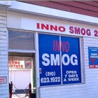 Inno Smog