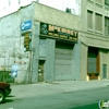 McKinney Welding Supply gallery