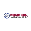 C & M Pump Co gallery