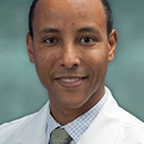 Teferi Yilma Mitiku, MD - Physicians & Surgeons