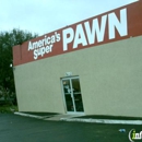 America's Super Pawn Inc - Gold, Silver & Platinum Buyers & Dealers