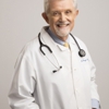 LeRoy W. Keiser, MD gallery