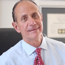 Dr. Randall Bradley Weil, MD - Physicians & Surgeons
