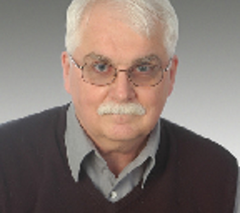 Dr. Charles F Grose, MD - Iowa City, IA