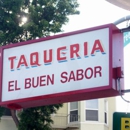 Taqueria El Buen Sabor - Mexican Restaurants