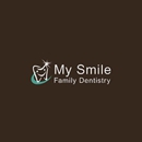 My Smile Family Dentistry - Dentists