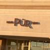 Pur Nail Spa gallery