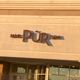 Pur Nail Spa