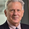 Charles M. Wiener, MD gallery
