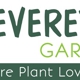 Everett's Gardens
