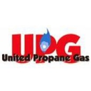 Bear Creek Propane - Propane & Natural Gas