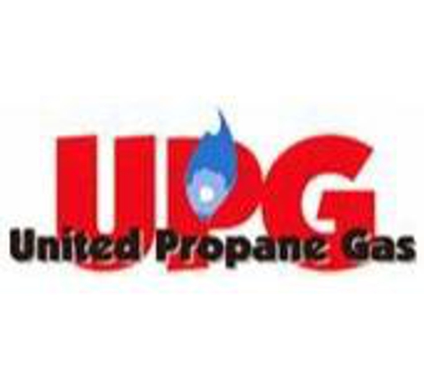 Southern Carolina Propane