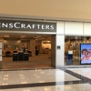 LensCrafters gallery