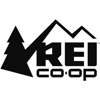 REI Co-op Kayak Rentals at Enatai Beach Park gallery