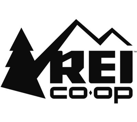 REI - Closed - Snoqualmie Pass, WA