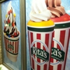 Rita's Italian Ice gallery