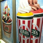 Rita's Italian Ice