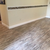 Sprague Flooring Inc. gallery