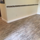 Sprague Flooring Inc.