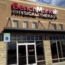 BenchMark Physical Therapy - Physical Therapy Clinics