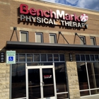 BenchMark Physical Therapy