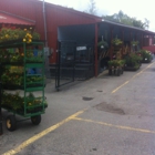 Ames True Value Hardware & Supply