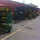 Ames True Value Hardware & Supply