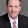 Edward Jones - Financial Advisor: Nicholas Hulsey, CFP®|CEPA®