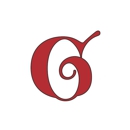 Uncle Giuseppe's - Gourmet Shops