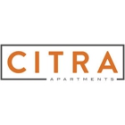 Citra Apartments