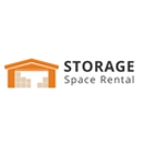 Storage Space Rental - Automobile Storage