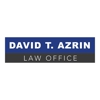 Law Office of David T. Azrin, P.A. gallery