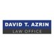 Law Office of David T. Azrin, P.A.