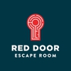 Red Door Escape Room gallery