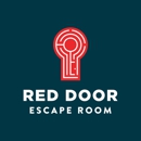 Red Door Escape Room - Tourist Information & Attractions